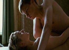 Kate Winslet 13 The Reader Nude Compilation Sex Scene on justmyfans.pics