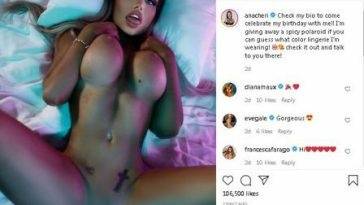 Milana Milks Hottest BJ And Areallyweakguy Fucking OnlyFans Insta  Videos on justmyfans.pics