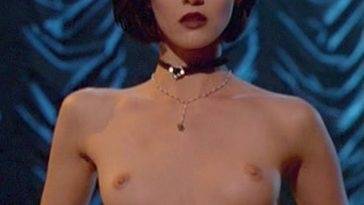 Joanna Going Nude Scene In Keys To Tulsa Movie 13 FREE VIDEO - fapfappy.com