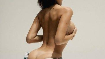 Melinda London Nude on justmyfans.pics