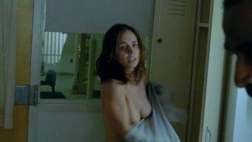 Eliza Dushku Nude Scene In The Alphabet Killer Movie 13 FREE VIDEO on justmyfans.pics