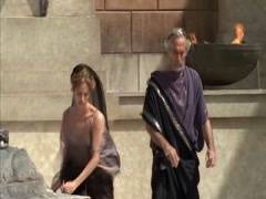 Sienna Guillory 13 Helen Of Troy Sex Scene on justmyfans.pics