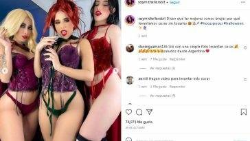 Michelle Rabbit Dildo Tease , Masturbation OnlyFans Insta Leaked Videos on justmyfans.pics