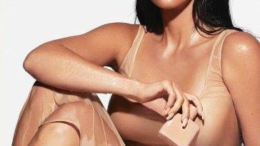 Kim Kardashian Hot (4 New Pics) on justmyfans.pics