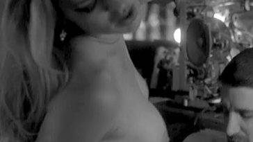 Natasha Alam Nude Sex Scene In An Act Of War Movie 13 FREE VIDEO - fapfappy.com