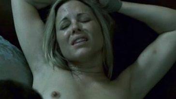 Maria Bello Nude Scene In Downloading Nancy Movie 13 FREE VIDEO on justmyfans.pics
