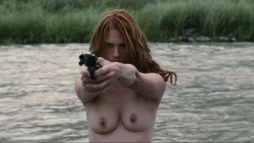 January Jones Nude 13 Sweetwater (6 Pics + GIF & Video) on justmyfans.pics