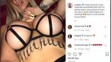 Milana Milks Hot Tatted Slut Onlyfans Leaked Videos on justmyfans.pics
