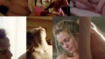 Diane Lane Nude Collection (33 Pics + Videos) on justmyfans.pics
