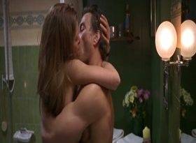 Natasha Henstridge 13 Maximum Risk (1996) (HD) Sex Scene on justmyfans.pics