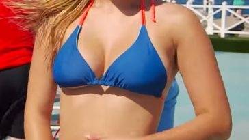 Lia Marie Johnson from My Royal Summer video (7 pics 5 gifs) on justmyfans.pics