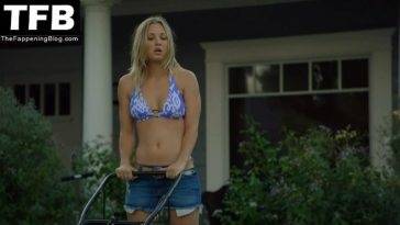 Kaley Cuoco Sexy 13 Drew Peterson: Untouchable (5 Pics) on justmyfans.pics
