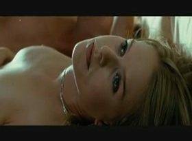 Alice Eve 13 Amazing Breasts Sex Scene on justmyfans.pics