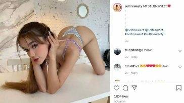 Selti Topless Teasing Slut OnlyFans Insta  Videos on justmyfans.pics