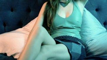 Katharine Isabelle Nude & Sexy Collection on justmyfans.pics