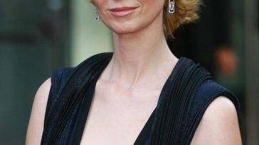 Cynthia Nixon Nude & Sexy Collection on justmyfans.pics