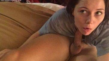 Jincy Dunne Nude  The Fappening (21 Photos + Videos) on justmyfans.pics