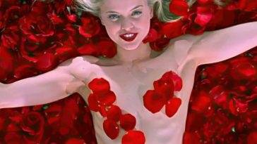 Mena Suvari Nude 13 American Beauty (14 Pics + Remastered & Enhanced Video) - Usa on justmyfans.pics
