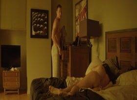 Olivia Munn Uncredited Actress Magic Mike 720p Sex Scene on justmyfans.pics