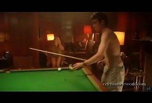 Candace Kroslak 13 American Pie 5: The Naked Mile (2006) Sex Scene - Usa on justmyfans.pics