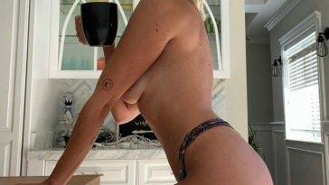 Gabbie Hanna Onlyfans Nude Leaked on justmyfans.pics
