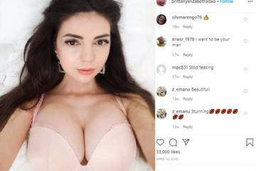 Caylinlive Nude Anal DP  Video on justmyfans.pics