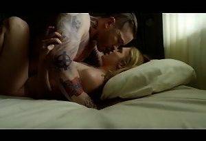 Casey LaBow 13 Banshee (2013) 3 Sex Scene on justmyfans.pics
