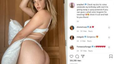 Mia Melano Dildo Pussy Penetrated, Masturbating OnlyFans Insta Leaked Videos on justmyfans.pics