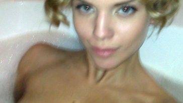 AnnaLynne McCord Nude LEAKED Photos, Porn Blowjob Video & Scenes on justmyfans.pics