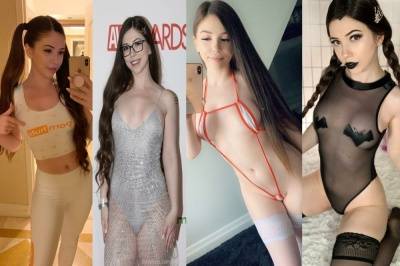 Lilcanadiangirl Canadian girl leak - OnlyFans SiteRip (@lilcanadiangirl) (130 videos + 422 pics) on justmyfans.pics