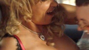 Diana Terranova Nude Scene In The 41-Year-Old Virgin 13 FREE VIDEO - fapfappy.com