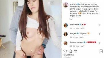 Leni Doll Sensual BJ, SexTape OnlyFans Insta  Videos on justmyfans.pics