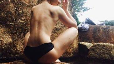 Maisie Williams Nude & Hot (106 Pics & Porn Video + Hot Scenes) [2021] on justmyfans.pics