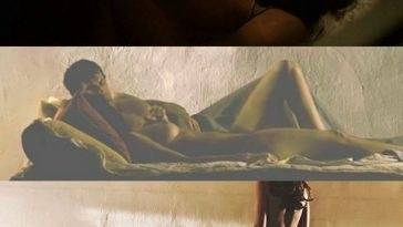 Freida Pinto Nude & Sexy Collection (89 Photos + Videos) on justmyfans.pics