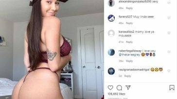 Karlee Grey Nude Videos   "C6 on justmyfans.pics