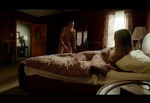Casey LaBow 13 Banshee (2013) Sex Scene on justmyfans.pics