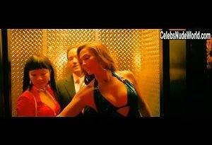Jennifer Lopez 13 Hustlers scene 2 Sex Scene on justmyfans.pics
