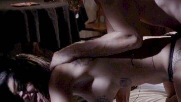 Bonnie Rotten Nude Sex Scene In Appetites Movie 13 FREE MOVIE on justmyfans.pics