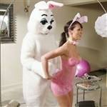 Jennifer Love Hewitt Has Sex With The Easter Bunny on justmyfans.pics