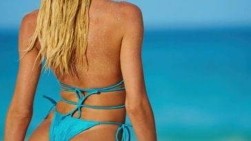 Candice Swanepoel Hot on justmyfans.pics