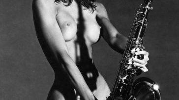 Joan Severance Nude & Sexy Collection - fapfappy.com