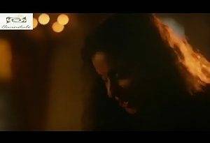Rasika Dugal only Hot Sex Scenes in Mirzapur Web Series Sex Scene - India on justmyfans.pics