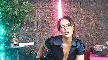 Maxierhoads Full video I'm your tall boss who LOVES to wear lea xxx onlyfans porn on justmyfans.pics