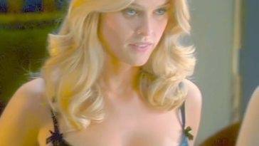 Alice Eve Sexy 13 She’s Out of My League (16 Pics + Enhanced Video) on justmyfans.pics