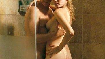 Diane Kruger Nude Scene In The Age of Ignorance Movie 13 FREE VIDEO on justmyfans.pics