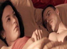 Danay Garcia Boost (2015) HD 720p Sex Scene on justmyfans.pics