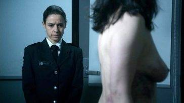 Pamela Rabe Nude Scenes Compilation on justmyfans.pics