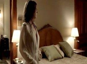 Katharine Isabelle In Being Human S04e02 Sex Scene on justmyfans.pics
