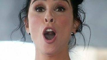 Sarah Silverman Nude LEAKED The Fappening & Sexy (77 Photos & Sex Scenes Compilation) - fapfappy.com