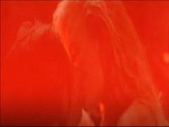 Laura Dern 13 Wild At Heart Sex Scene on justmyfans.pics